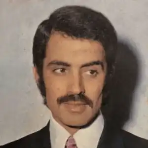 عصام رجي